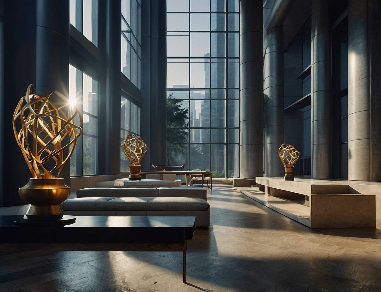 Floating Through Cultural Rivers: Unlocking the Mysteries of Global Traditions